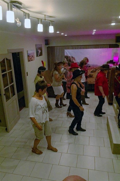 party2013 (222).jpg
